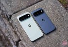 Google Pixel 11 Pro vs Pixel 11 Pro XL: What Really Sets Them Apart?