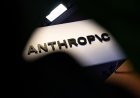 Anthropic’s IPO Filing Puts a Stark Warning on AI’s Existential Risks