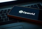 OpenAI Shelves GPT-6.1 Astra After Safety Tests Raise Serious Concerns