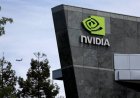 NVIDIA Unveils AI Safety Tools That Could Have Prevented the Hugging Face Hack