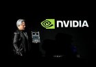 Nvidia Unveils Record $150 Billion Buyback as AI Chip Competition Tests Its Stock