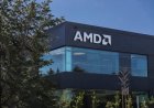 AMD Bets $8.2 Billion on Physical AI With Fei-Fei Li’s World Labs
