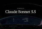 Claude Sonnet 5.5 Arrives With a Faster, Cheaper Approach to Everyday AI Work