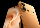 vivo V80 5G Review: 7,200mAh Battery Meets ZEISS Cameras and a 144Hz OLED Display