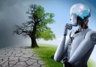 AI Is Taking Over Climate Week — and the Climate World Is Starting to Push Back