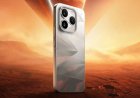 iQOO 16 Debuts as a Gaming Powerhouse With 2K 165Hz Display and 8,400mAh Battery
