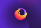 Firefox 157 Gets a Major Makeover as Mozilla Unveils Its New Look Across Desktop and Mobile