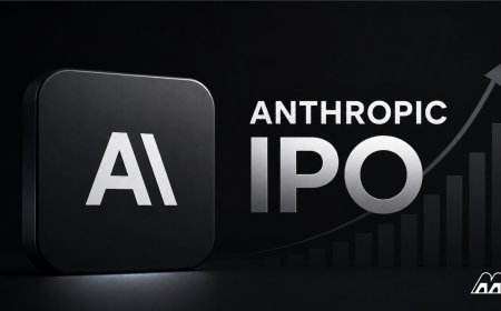 Should Anthropic Press Pause on a Potential $2 Trillion IPO?