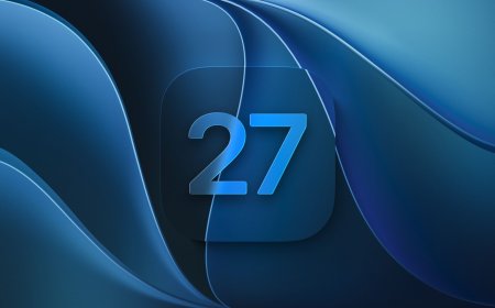 iOS 27 Is Here: Four Features That Actually Make the iPhone Better