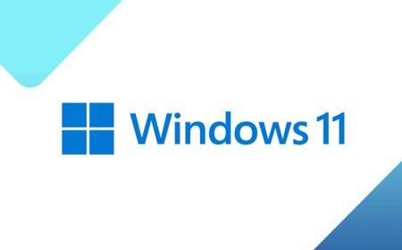 Microsoft Rushes Out Windows Emergency Updates, but AMD GPU Problems Still Aren’t Fixed