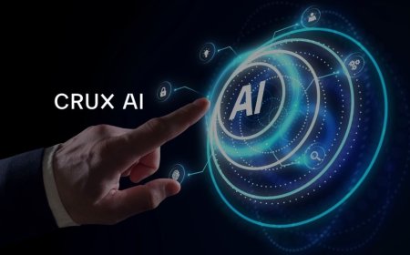 A $22 Billion Bet on AI Chips: Banks Back Blackstone and Google’s New Cloud Venture