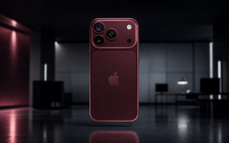 Why the iPhone 18 Pro and Pro Max Are Suddenly Battery Kings