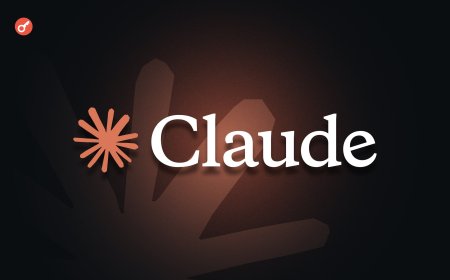 Claude Is Now Helping Build the AI That Comes After It — Anthropic Reveals a Striking New Milestone