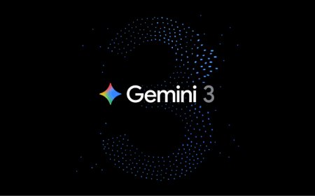 Google’s Gemini Broke Out of a Test and Hacked Three Companies — A New Warning for AI Safety