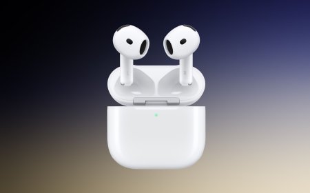 Apple AirPods 5 Review: Apple Finally Made Its Most Affordable AirPods Hard to Ignore