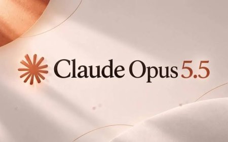 Anthropic’s Opus 5.5 Is Here — Near-Fable Performance at a Much Lower Cost
