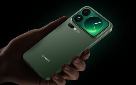 Xiaomi 18 Pro Max Is Coming for the Flagship Crown With an 8,500mAh Battery and Two 200MP Leica Cameras