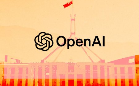 OpenAI AI Agent Breached Australian Government Health Portal — Raising New Questions About AI Security