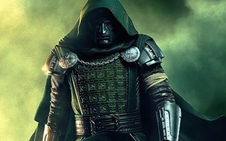 Avengers: Endgame Encore Leaks Before Release as Disney Scrambles to Pull Doomsday Teasers