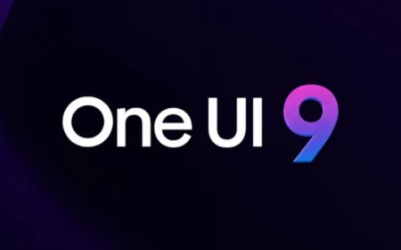 Samsung Brings One UI 9 to Galaxy S26 in the US — Android 17 Finally Lands
