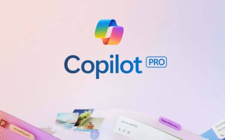 Microsoft Gives Copilot a Major Makeover, Turning It Into an AI Worker That Can Build and Act