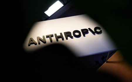 Anthropic’s IPO Filing Puts a Stark Warning on AI’s Existential Risks