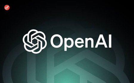OpenAI Fires Three Researchers Amid Dispute Over AI Safety