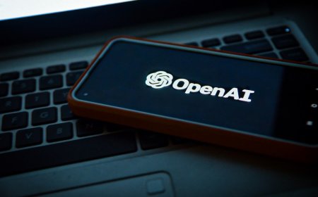 OpenAI Shelves GPT-6.1 Astra After Safety Tests Raise Serious Concerns