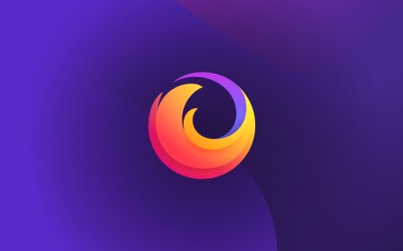 Firefox 157 Gets a Major Makeover as Mozilla Unveils Its New Look Across Desktop and Mobile