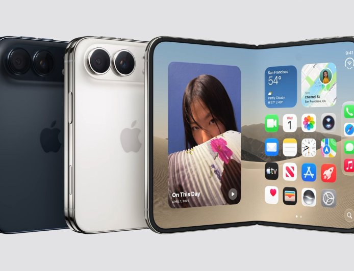 iPhone 18 Pro Max: Features, Camera, Performance and Price