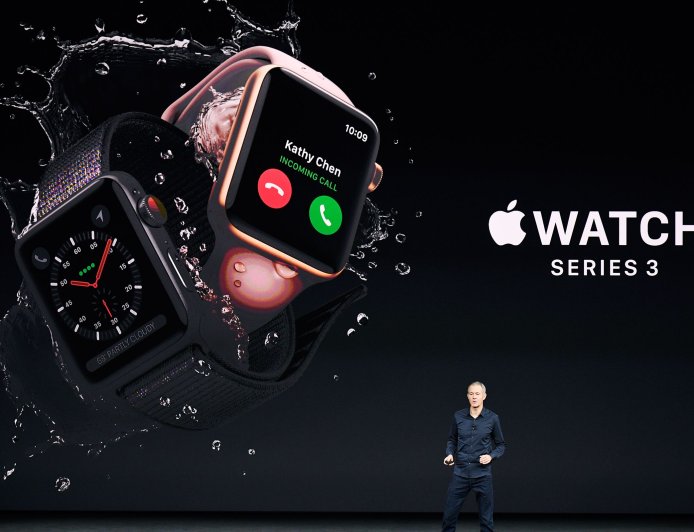Apple Watch Series 12 vs SE 3: Which New Apple Watch Gives You More for Your Money?