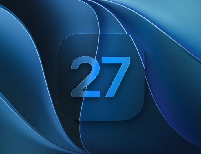 iOS 27 Is Here: Four Features That Actually Make the iPhone Better