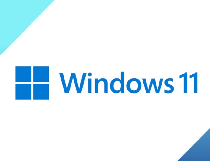 Microsoft Rushes Out Windows Emergency Updates, but AMD GPU Problems Still Aren’t Fixed