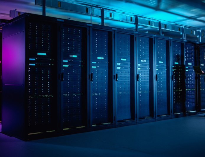 AI’s Hidden Energy Bill: US Data Centers Could Burn More Gas Than Germany and Japan Combined by 2035
