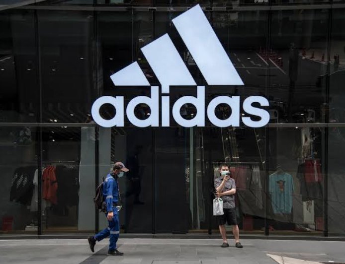 Adidas Cuts Deep Into India Tech Team as Hundreds of Jobs Hang in the Balance