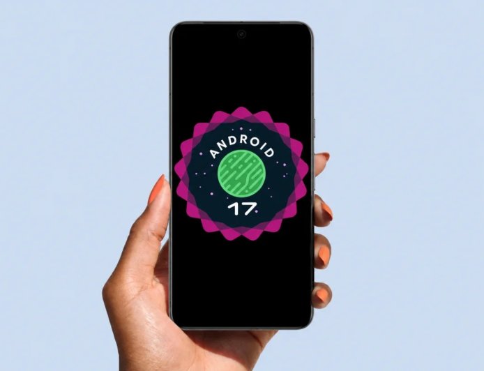 Android 17 QPR2 Beta 5 Arrives on Pixel as Google Polishes Its Next Big Update