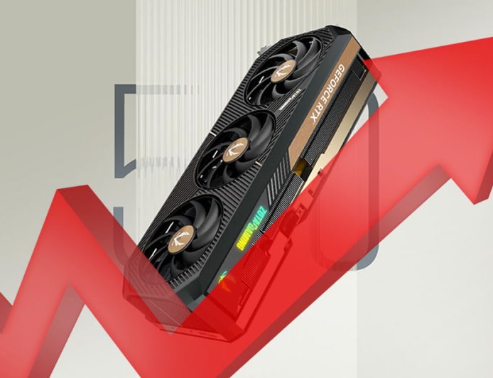 RTX 5090 Has Practically Disappeared in the US — and Resellers Are Asking Up to $9,500
