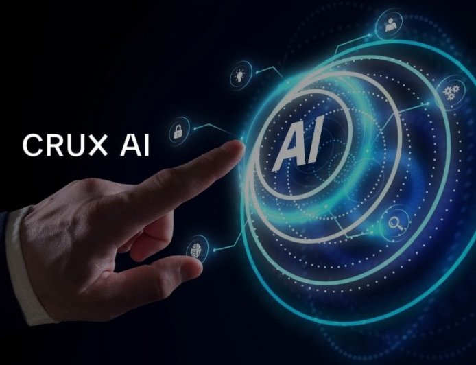 A $22 Billion Bet on AI Chips: Banks Back Blackstone and Google’s New Cloud Venture