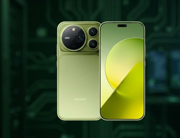 Honor Magic 9 Pro Max Leaks Its Next-Level Power on Geekbench With Snapdragon 8 Elite Gen 6 Pro
