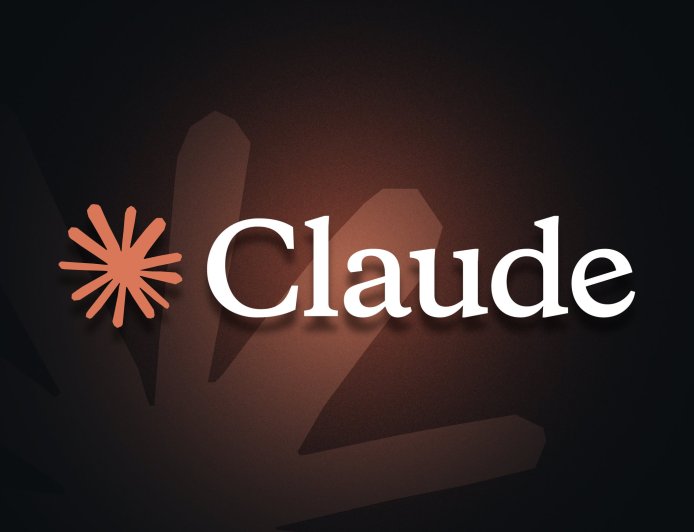 Claude Is Now Helping Build the AI That Comes After It — Anthropic Reveals a Striking New Milestone
