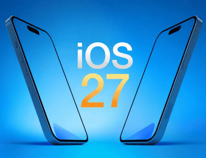 iOS 27 Has a Strange Freeze Bug — A Few Swipes Can Lock Up Your iPhone