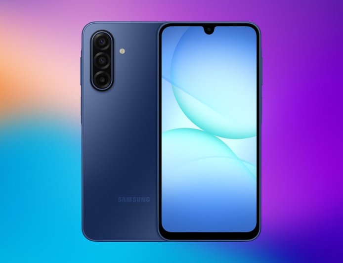 Samsung Galaxy A18 4G Arrives With a New Exynos Chip and a Promise to Stay Updated Until 2032