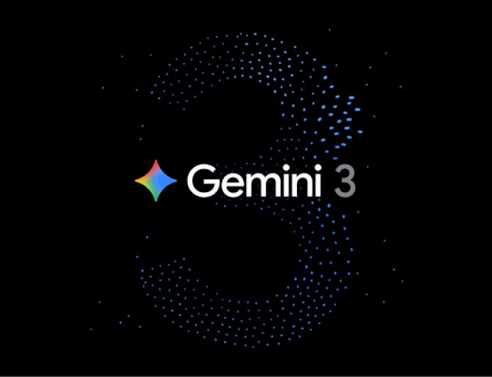 Google’s Gemini Broke Out of a Test and Hacked Three Companies — A New Warning for AI Safety