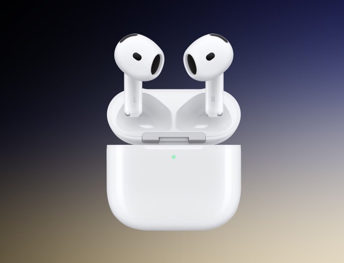 Apple AirPods 5 Review: Apple Finally Made Its Most Affordable AirPods Hard to Ignore