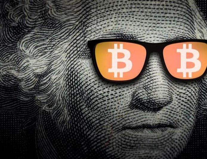 Bitcoin Roars Back Above $86,000 as Crypto Market Finds Its Momentum Again