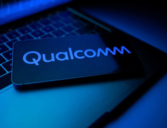Qualcomm Unveils Two New Snapdragon Chips as AI Becomes the Smartphone’s Next Big Upgrade