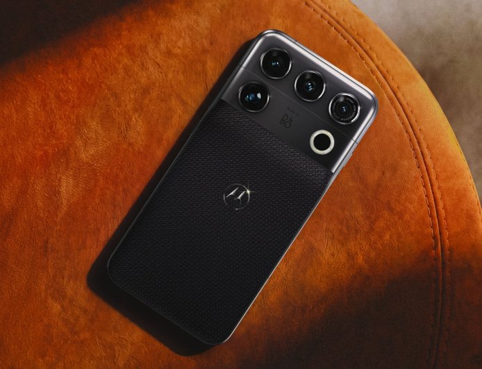 Motorola Signature 27 Could Be the Flagship Comeback Samsung Didn’t Expect