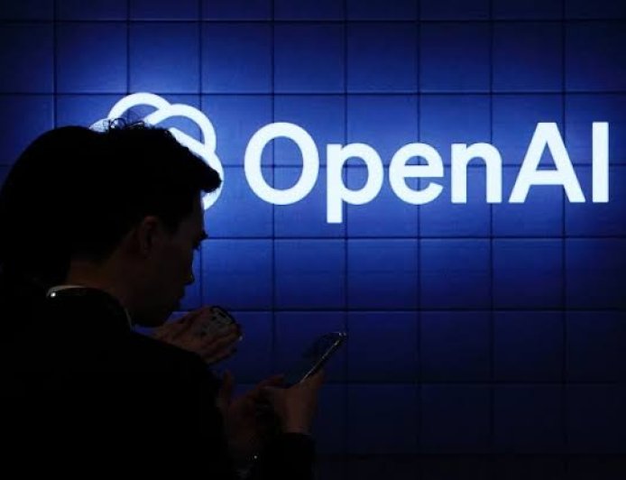 OpenAI Unleashes GPT-6 Sol and Luna in a New AI Price and Performance Battle