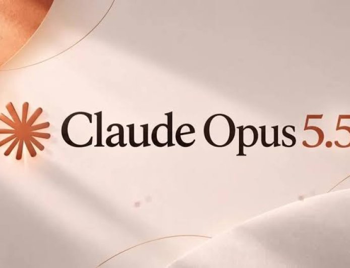 Anthropic’s Opus 5.5 Is Here — Near-Fable Performance at a Much Lower Cost