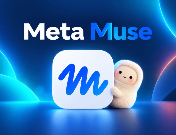 Meta's Muse rekindles fears over winners and losers as personal AI agent emerges